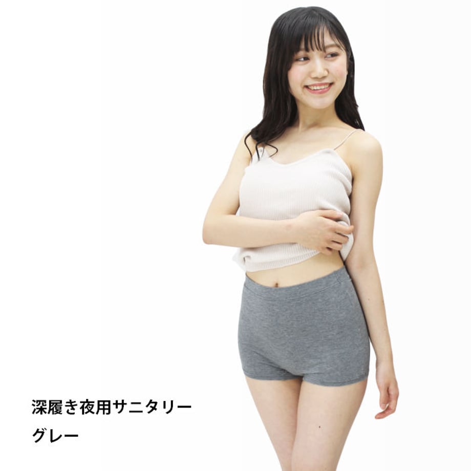 5d613a897e209b7c211f4444
