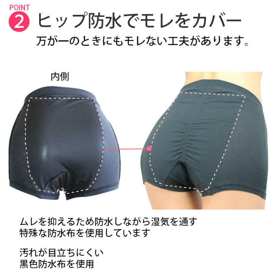 5d613a897e209b7c211f4444
