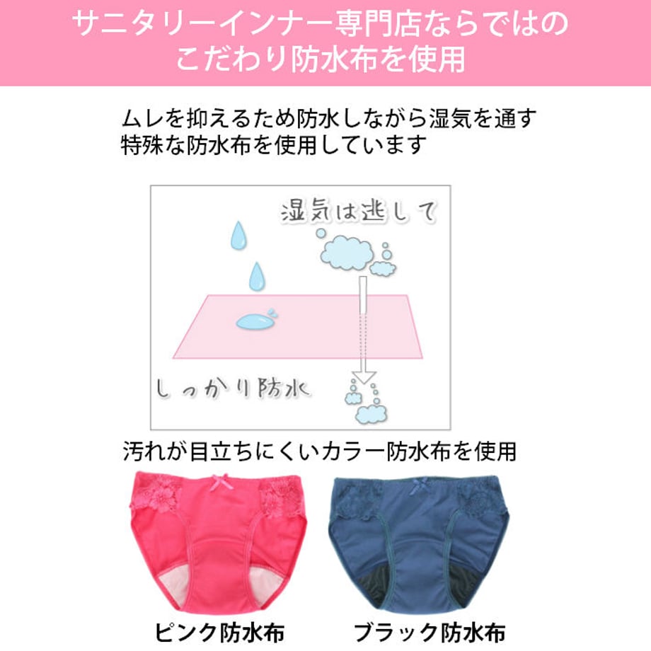 5d4a8d748e69197cf6a585cc