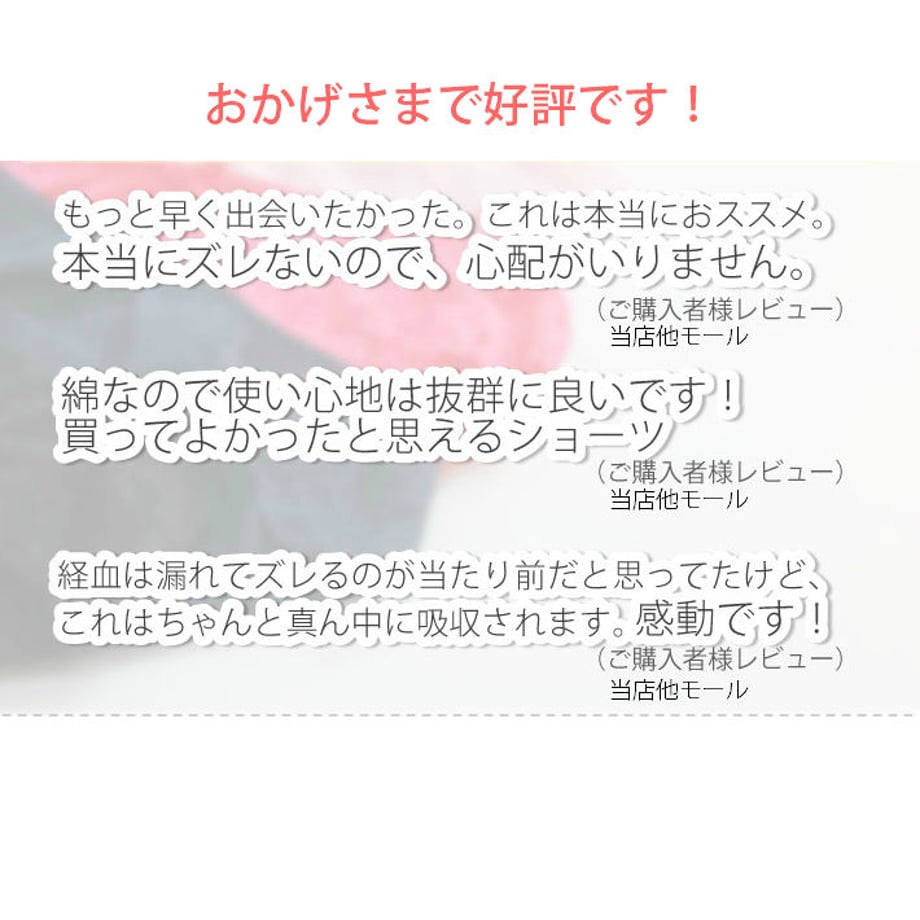 5d4a8d748e69197cf6a585cc
