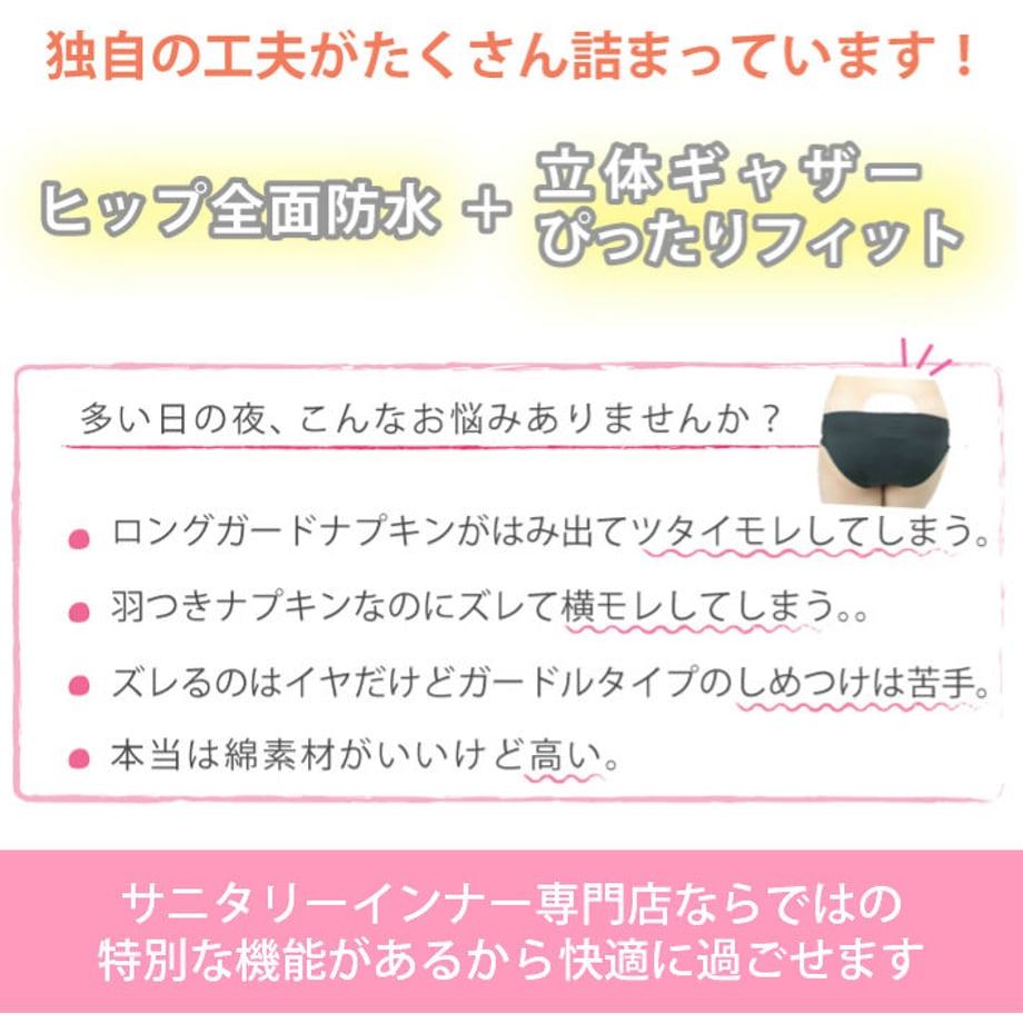 5d613a897e209b7c211f4444