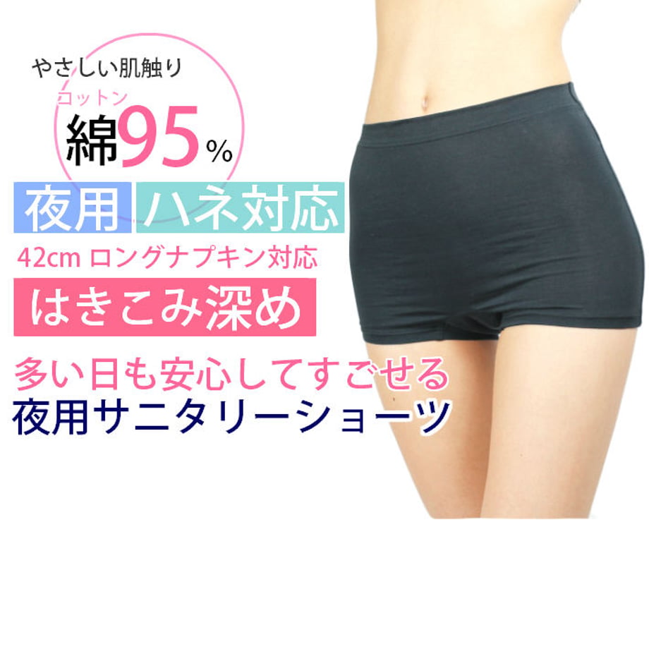 5d613a897e209b7c211f4444