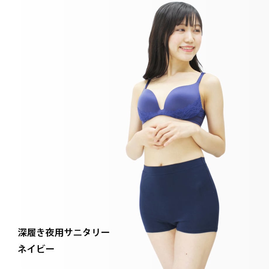 5d613a897e209b7c211f4444