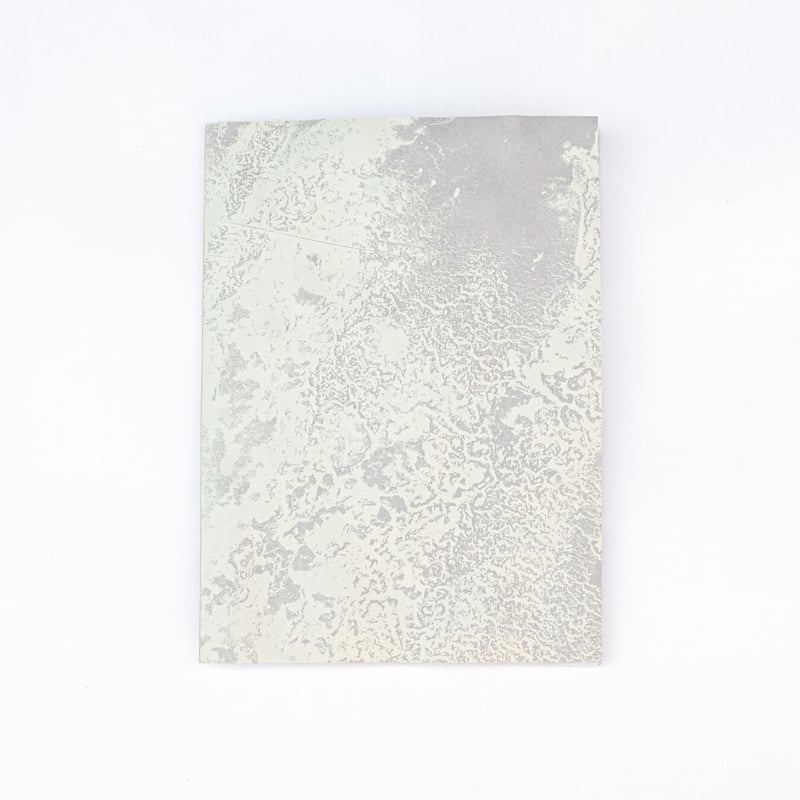 【希少本】Use before / 山谷佑介 サイン入り ONSEN I 山谷佑介 | GALLERY YAMATANI