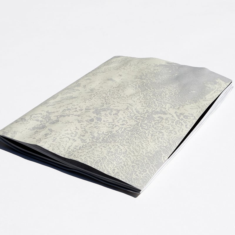 【希少本】Use before / 山谷佑介 サイン入り ONSEN I 山谷佑介 | GALLERY YAMATANI