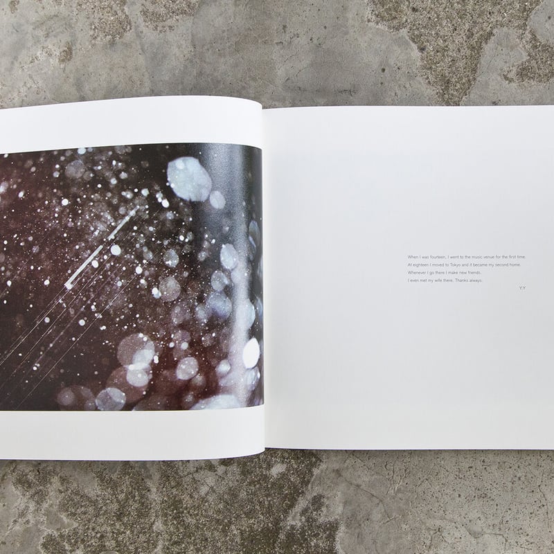 希少本】Use before / 山谷佑介 サイン入り 希少本】Use before / 山谷