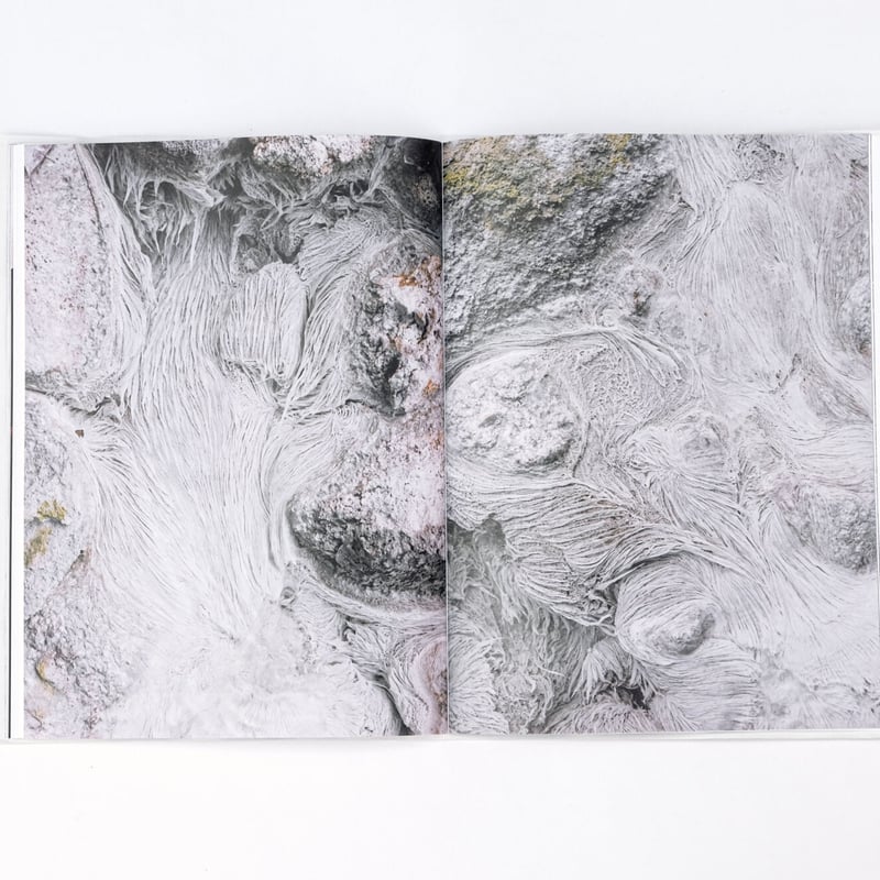 ONSEN I 山谷佑介 | GALLERY YAMATANI