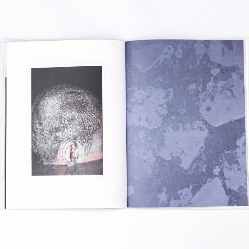 ONSEN I 山谷佑介 | GALLERY YAMATANI