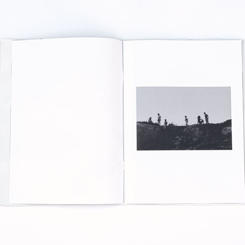 ONSEN I 山谷佑介 | GALLERY YAMATANI