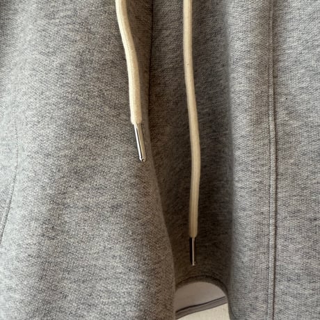 neo sweat  short pants（2color）