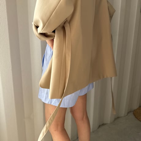 pajama short pants