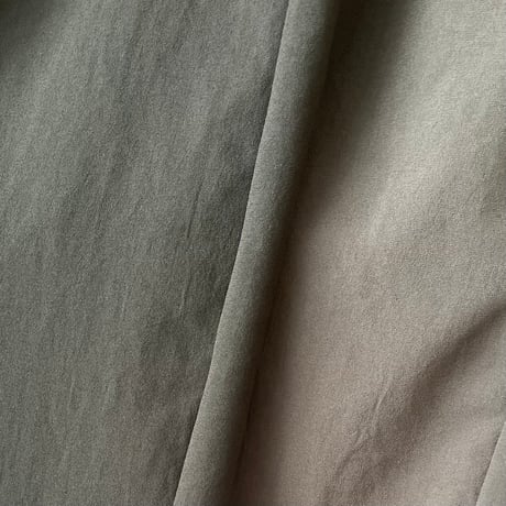 ruff pants (3color)