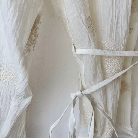 embroidery  shirt