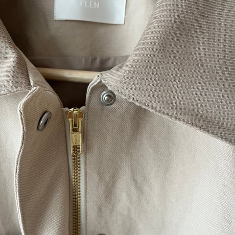 work jacket
