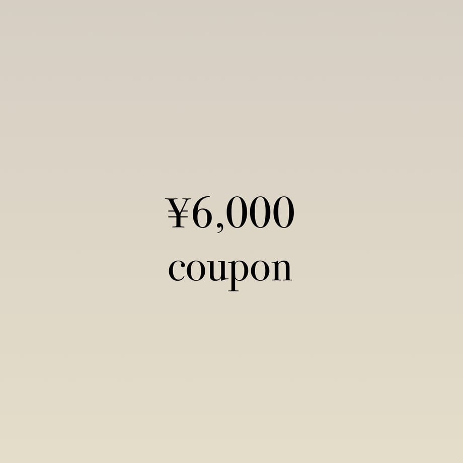 63d9245797c2456c0dea18a0