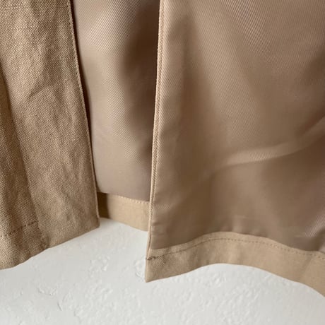 work jacket