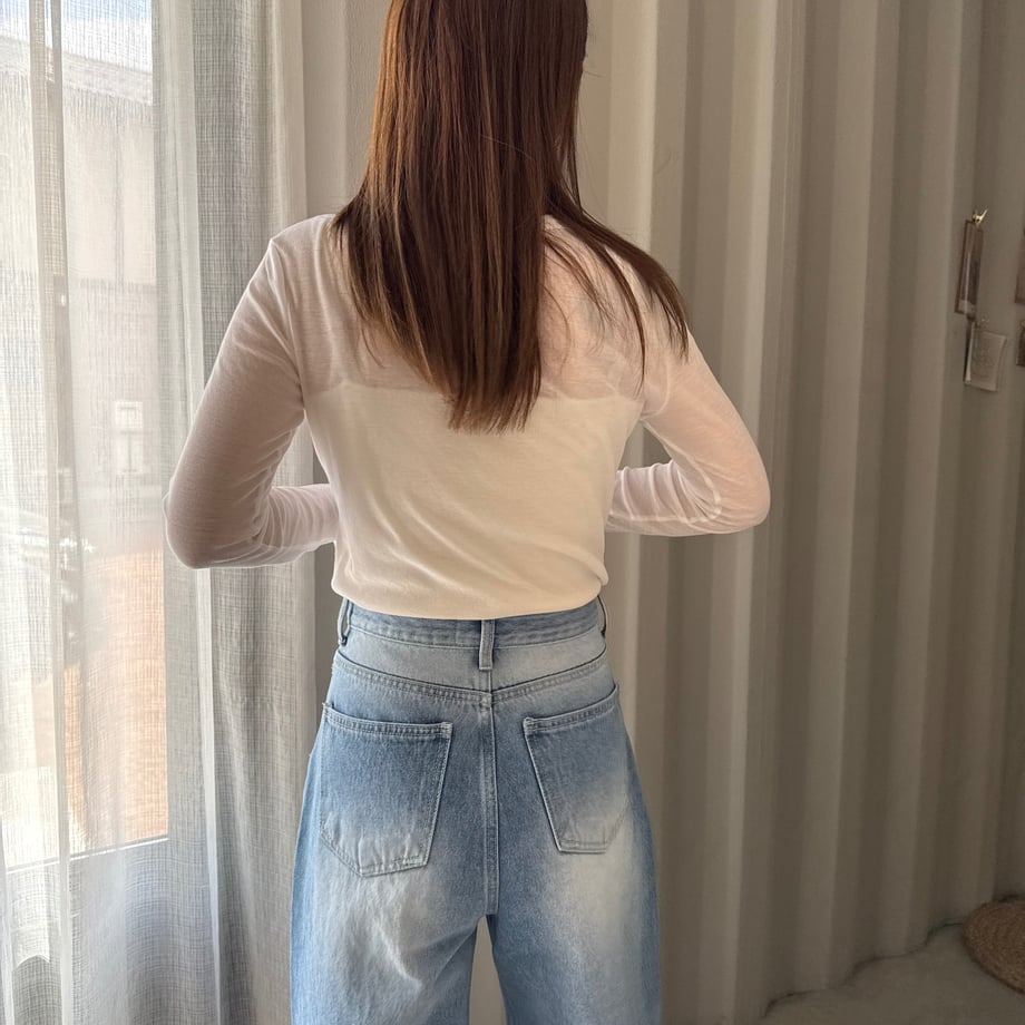 67d0e8d37a275c0e012c0135