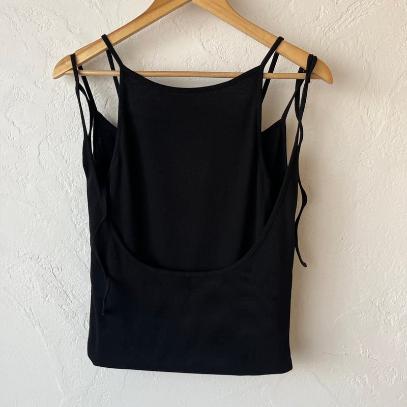 うさぴょん】☆美品2WAY FLAT COLLAR ALL IN ONE うさぴょん様
