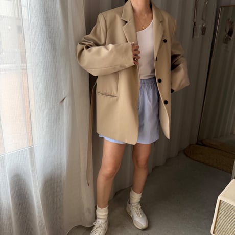 pajama short pants
