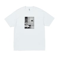 【VOYAGE-2】photo short t-shirt