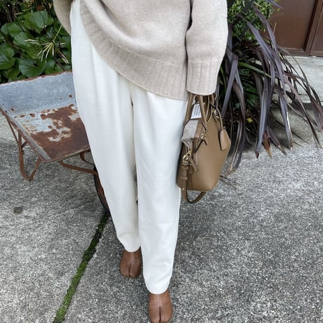 CATEGORY ORIGINAL | FLÉN 