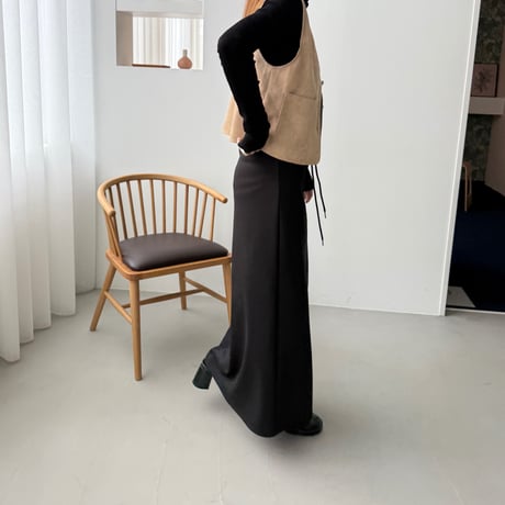 volume sabot (2color)