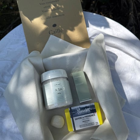 Rituel