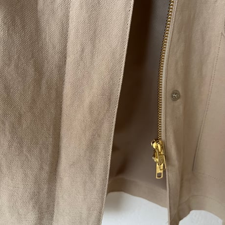 work jacket