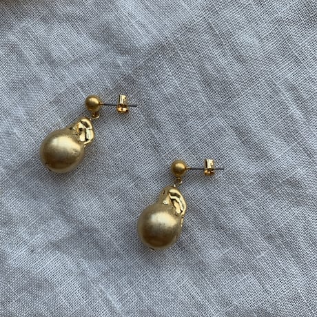 coating perl pierce