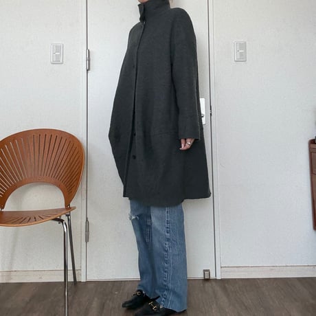 design coat