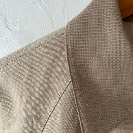 work jacket