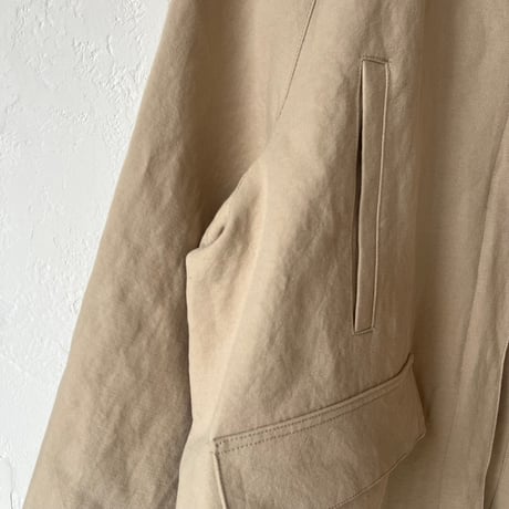 work jacket