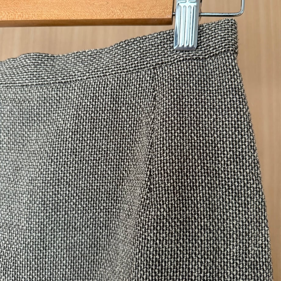691963d9e1ab37413129020e