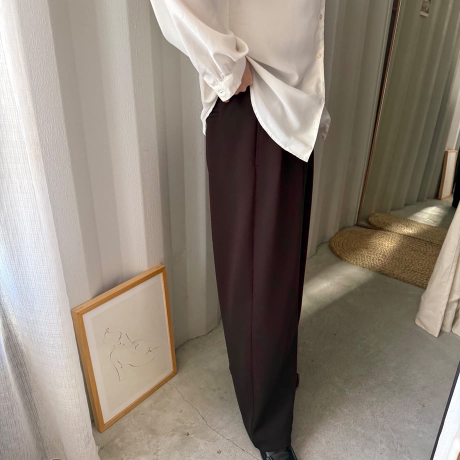693a255e9dfb095858b2fbd7