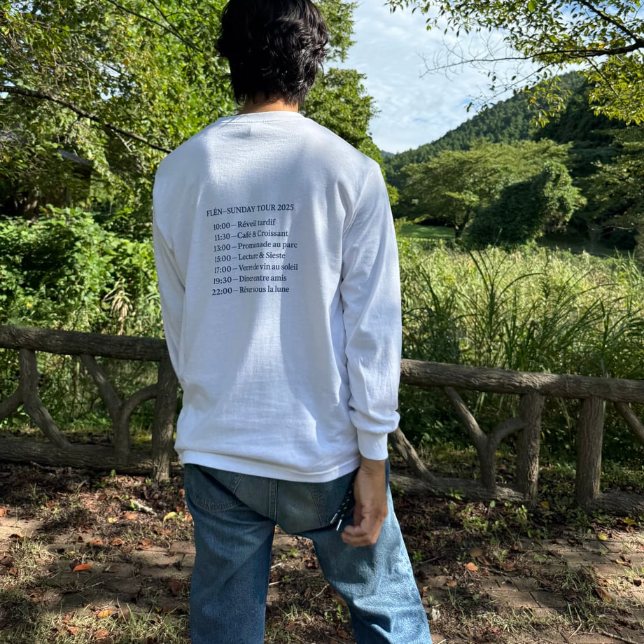 68c5322ff90f20d187f5c3b1