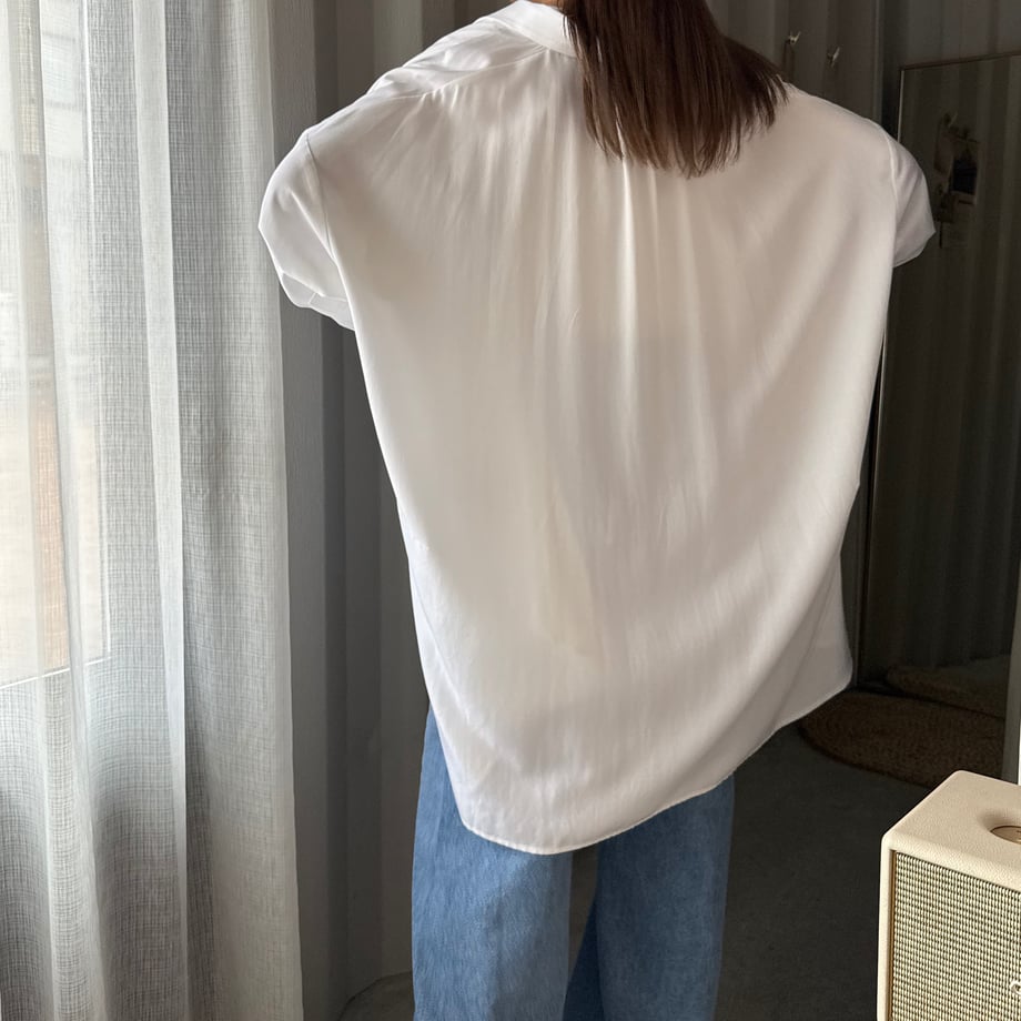 67c50f237ae4bd4a4ae0778e