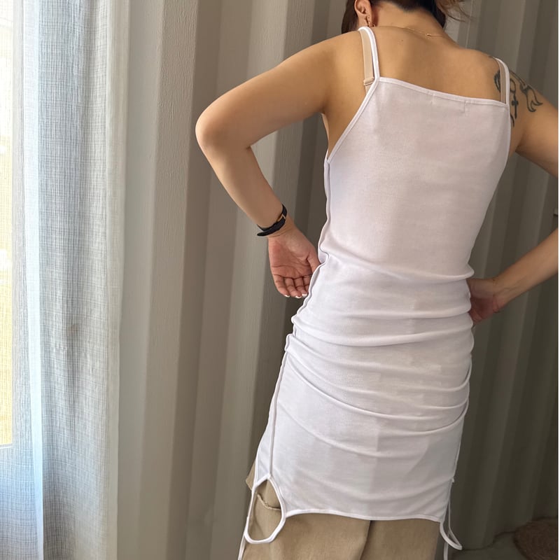 土日限定値下げ！PHERE Scheat 2way drape tops L1000455-2.jpg?v=1741084486&