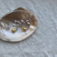 coating perl pierce