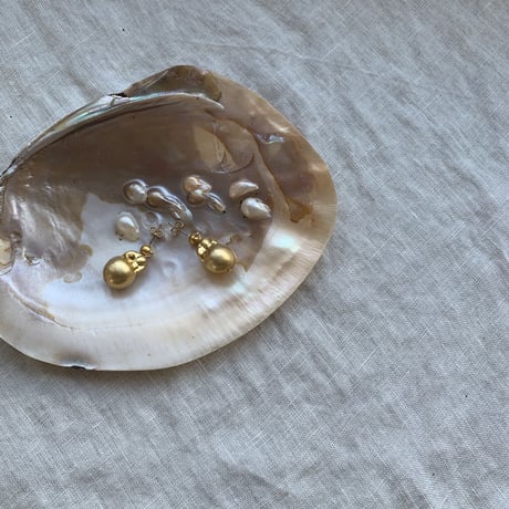 coating perl pierce