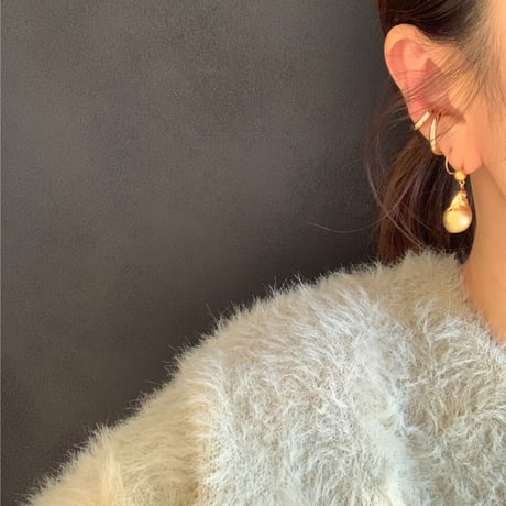 coating perl pierce