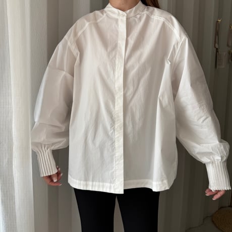 lolo blouse