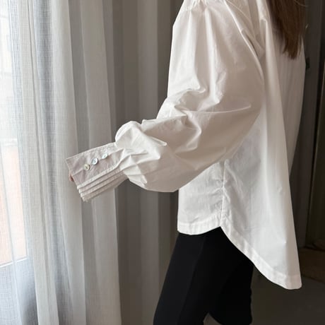 lolo blouse