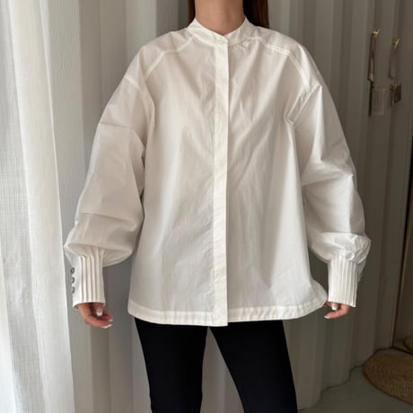 lolo blouse