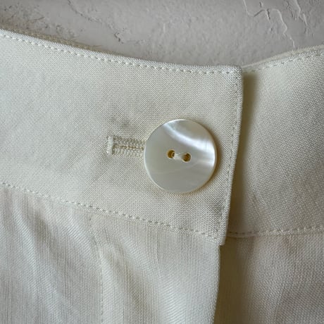 jean pants (2color) ※セット着用可能
