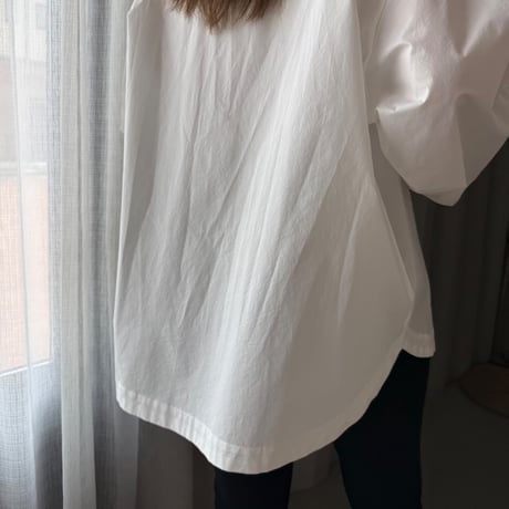 lolo blouse