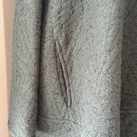 design coat