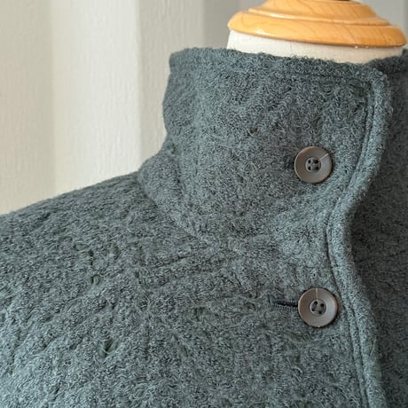 design coat