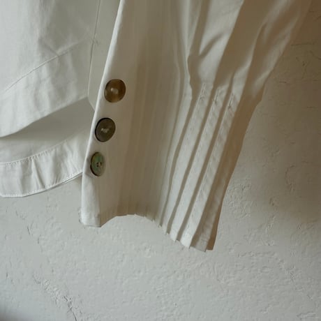 lolo blouse