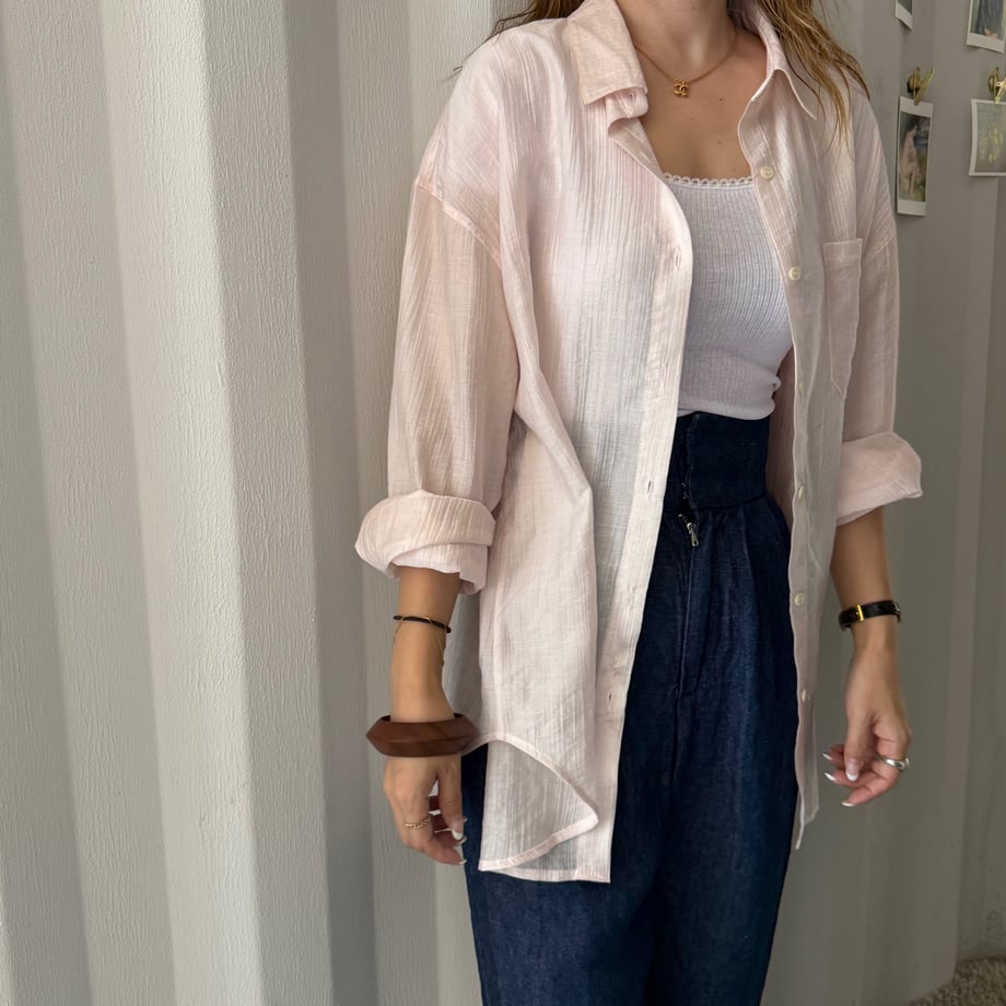 6a2b72535a1afd0046685f6e