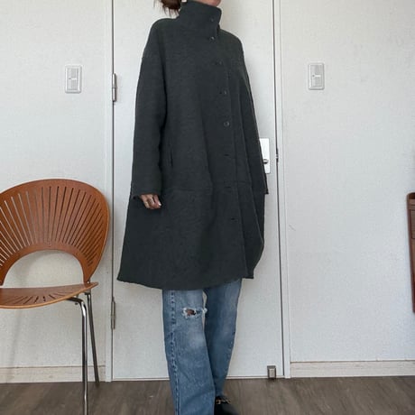 design coat